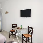 Panormos View *
