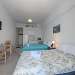 Panormos View * Planitis (Tinos)