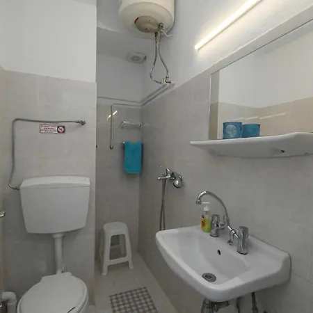 Panormos View Holiday home *