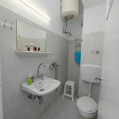 Panormos View Holiday home Planitis (Tinos)