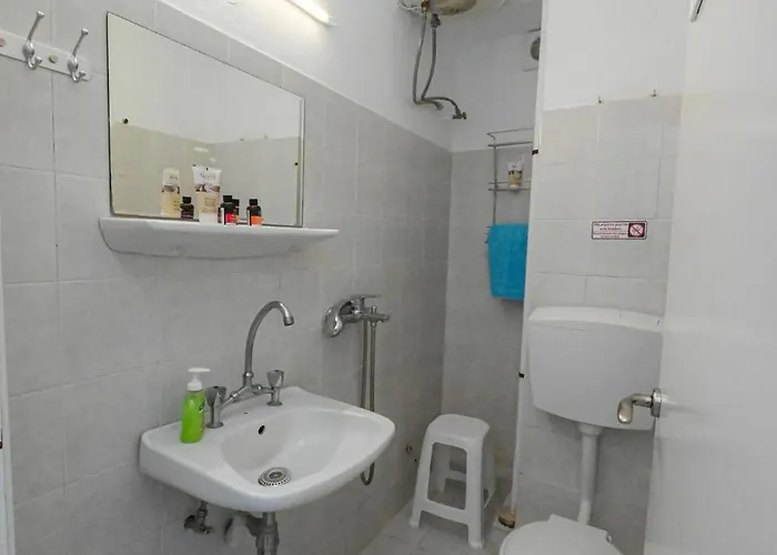 Panormos View Semesterbostad Planitis (Tinos)